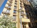 1-комнатная квартира · 45 м² · 7/16 этаж, Каныша Сатпаева 133/1 — Станция метро "Сайран" за 330 000 ₸ в Алматы, Алмалинский р-н — фото 23