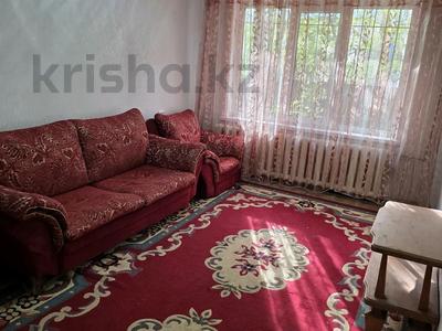 1-комнатная квартира · 32 м² · 1/5 этаж, 3микр 11 за 140 000 ₸ в Конаеве