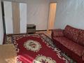 1-комнатная квартира · 32 м² · 1/5 этаж, 3микр 11 за 140 000 ₸ в Конаеве — фото 2