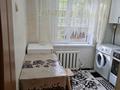 1-комнатная квартира · 32 м² · 1/5 этаж, 3микр 11 за 140 000 ₸ в Конаеве — фото 4