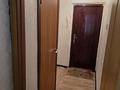 1-комнатная квартира · 32 м² · 1/5 этаж, 3микр 11 за 140 000 ₸ в Конаеве — фото 5