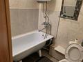 1-комнатная квартира · 32 м² · 1/5 этаж, 3микр 11 за 140 000 ₸ в Конаеве — фото 6