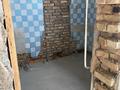 Жеке үй · 4 бөлме · 170 м² · 6 сот., Песочная 13, бағасы: 20 млн ₸ в Таразе — фото 4