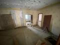Жеке үй · 4 бөлме · 170 м² · 6 сот., Песочная 13, бағасы: 20 млн ₸ в Таразе — фото 6
