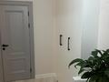3-комнатная квартира · 92 м² · 3/14 этаж, мкр Таугуль 19 — Шалова - Пятницкого за ~ 75 млн 〒 в Алматы, Ауэзовский р-н — фото 16