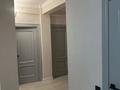 3-комнатная квартира · 92 м² · 3/14 этаж, мкр Таугуль 19 — Шалова - Пятницкого за ~ 75 млн 〒 в Алматы, Ауэзовский р-н — фото 14