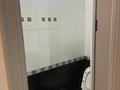 3-комнатная квартира · 92 м² · 3/14 этаж, мкр Таугуль 19 — Шалова - Пятницкого за ~ 75 млн 〒 в Алматы, Ауэзовский р-н — фото 11