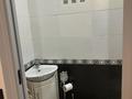 3-комнатная квартира · 92 м² · 3/14 этаж, мкр Таугуль 19 — Шалова - Пятницкого за ~ 75 млн 〒 в Алматы, Ауэзовский р-н — фото 10