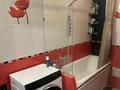 3-комнатная квартира · 92 м² · 3/14 этаж, мкр Таугуль 19 — Шалова - Пятницкого за ~ 75 млн 〒 в Алматы, Ауэзовский р-н — фото 12