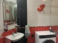 3-комнатная квартира · 92 м² · 3/14 этаж, мкр Таугуль 19 — Шалова - Пятницкого за ~ 75 млн 〒 в Алматы, Ауэзовский р-н — фото 13