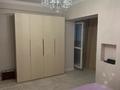 3-комнатная квартира · 92 м² · 3/14 этаж, мкр Таугуль 19 — Шалова - Пятницкого за ~ 75 млн 〒 в Алматы, Ауэзовский р-н — фото 9