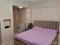 3-комнатная квартира · 92 м² · 3/14 этаж, мкр Таугуль 19 — Шалова - Пятницкого за ~ 75 млн 〒 в Алматы, Ауэзовский р-н — фото 8