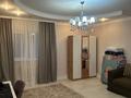 3-комнатная квартира · 92 м² · 3/14 этаж, мкр Таугуль 19 — Шалова - Пятницкого за ~ 75 млн 〒 в Алматы, Ауэзовский р-н — фото 4