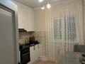 3-комнатная квартира · 92 м² · 3/14 этаж, мкр Таугуль 19 — Шалова - Пятницкого за ~ 75 млн 〒 в Алматы, Ауэзовский р-н — фото 6
