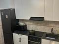 3-комнатная квартира · 92 м² · 3/14 этаж, мкр Таугуль 19 — Шалова - Пятницкого за ~ 75 млн 〒 в Алматы, Ауэзовский р-н — фото 7