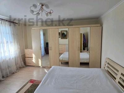 2-комнатная квартира · 53 м² · 3/5 этаж, Степной 2 2 за 25.5 млн 〒 в Караганде, Казыбек би р-н