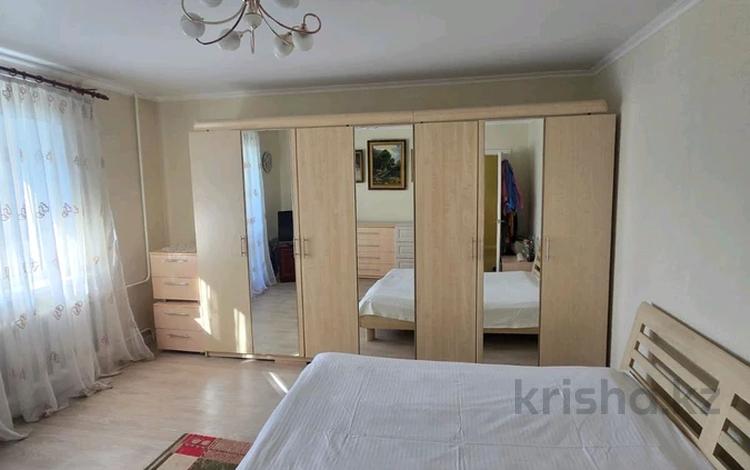2-бөлмелі пәтер · 53 м² · 3/5 қабат, Степной 2 2, бағасы: 22.5 млн ₸ в Караганде, Казыбек би р-н — фото 2