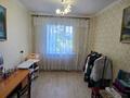 2-бөлмелі пәтер · 53 м² · 3/5 қабат, Степной 2 2, бағасы: 22.5 млн ₸ в Караганде, Казыбек би р-н — фото 10