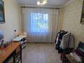 2-бөлмелі пәтер · 53 м² · 3/5 қабат, Степной 2 2, бағасы: 22.5 млн ₸ в Караганде, Казыбек би р-н — фото 12