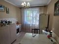 2-бөлмелі пәтер · 53 м² · 3/5 қабат, Степной 2 2, бағасы: 22.5 млн ₸ в Караганде, Казыбек би р-н — фото 13