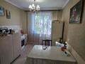 2-бөлмелі пәтер · 53 м² · 3/5 қабат, Степной 2 2, бағасы: 22.5 млн ₸ в Караганде, Казыбек би р-н — фото 14