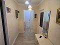 2-бөлмелі пәтер · 53 м² · 3/5 қабат, Степной 2 2, бағасы: 22.5 млн ₸ в Караганде, Казыбек би р-н — фото 8