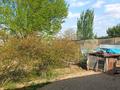 Жеке үй · 3 бөлме · 120 м² · 12 жүзд., Ягодка, бағасы: 15 млн ₸ в  — фото 5