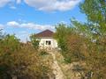 Жеке үй · 3 бөлме · 120 м² · 12 жүзд., Ягодка, бағасы: 15 млн ₸ в  — фото 6