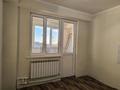 1-комнатная квартира · 49 м² · 5/5 этаж, Абая 7/1 — Поликлиники за 8.5 млн ₸ в Сатпаев — фото 4