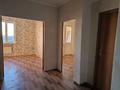 1-комнатная квартира · 49 м² · 5/5 этаж, Абая 7/1 — Поликлиники за 8.5 млн ₸ в Сатпаев — фото 6