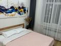 3-комнатная квартира · 72 м² · 2/5 этаж, Таттимбета 33/10 за 20 000 ₸ в Караганде