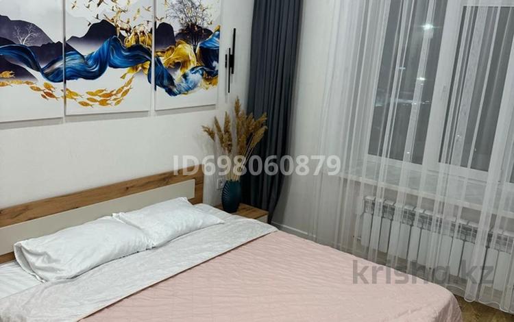 3-комнатная квартира · 72 м² · 2/5 этаж, Таттимбета 33/10 за 20 000 ₸ в Караганде — фото 25