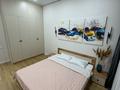 3-комнатная квартира · 72 м² · 2/5 этаж, Таттимбета 33/10 за 20 000 ₸ в Караганде — фото 2