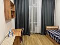 3-комнатная квартира · 72 м² · 2/5 этаж, Таттимбета 33/10 за 20 000 ₸ в Караганде — фото 4