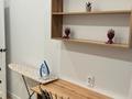 3-комнатная квартира · 72 м² · 2/5 этаж, Таттимбета 33/10 за 20 000 ₸ в Караганде — фото 5