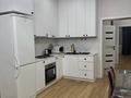 3-комнатная квартира · 72 м² · 2/5 этаж, Таттимбета 33/10 за 20 000 ₸ в Караганде — фото 6