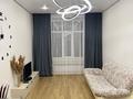 3-комнатная квартира · 72 м² · 2/5 этаж, Таттимбета 33/10 за 20 000 ₸ в Караганде — фото 7
