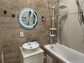 3-комнатная квартира · 72 м² · 2/5 этаж, Таттимбета 33/10 за 20 000 ₸ в Караганде — фото 10
