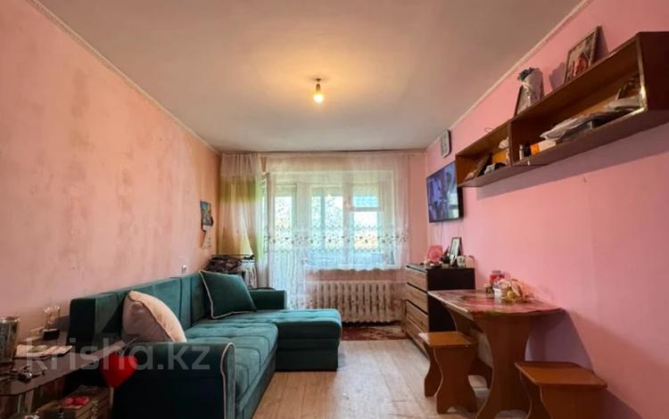 1-комнатная квартира · 32 м² · 5/5 этаж, ЧОКИНА 145 за 9.6 млн ₸ в Павлодаре — фото 2