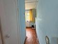 1-комнатная квартира · 32 м² · 5/5 этаж, ЧОКИНА 145 за 9.6 млн ₸ в Павлодаре — фото 4