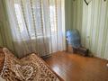 1-комнатная квартира · 30 м² · 5/5 этаж, Шакира Жексенбаева за 7.5 млн ₸ в Уральске
