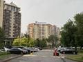 Офисы · 512 м² за ~ 6.7 млн ₸ в Алматы, Бостандыкский р-н