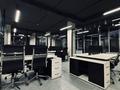 Офисы · 512 м² за ~ 6.7 млн ₸ в Алматы, Бостандыкский р-н — фото 10