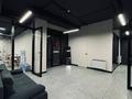 Офисы · 512 м² за ~ 6.7 млн ₸ в Алматы, Бостандыкский р-н — фото 12