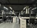 Офисы · 512 м² за ~ 6.7 млн ₸ в Алматы, Бостандыкский р-н — фото 13