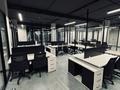Офисы · 512 м² за ~ 6.7 млн ₸ в Алматы, Бостандыкский р-н — фото 14