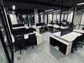 Офисы · 512 м² за ~ 6.7 млн ₸ в Алматы, Бостандыкский р-н — фото 15
