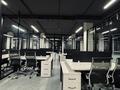 Офисы · 512 м² за ~ 6.7 млн ₸ в Алматы, Бостандыкский р-н — фото 16