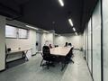 Офисы · 512 м² за ~ 6.7 млн ₸ в Алматы, Бостандыкский р-н — фото 17