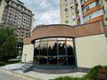 Офисы · 512 м² за ~ 6.7 млн ₸ в Алматы, Бостандыкский р-н — фото 2